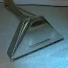 Business 3 image WEB DESIGN - ONLINE REPUBLIC Internet Web Design & Development in Slough Be