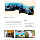 Business 6 image WEB STUDIO MARITA Web Developers in Paisley Re