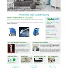 Business 7 image WEB STUDIO MARITA Web Developers in Paisley Re