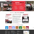 Business 8 image WEB STUDIO MARITA Web Developers in Paisley Re