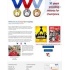Business 9 image WEB STUDIO MARITA Web Developers in Paisley Re