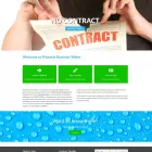 Business 11 image WEB STUDIO MARITA Web Developers in Paisley Re