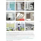 Business 12 image WEB STUDIO MARITA Web Developers in Paisley Re