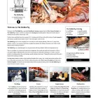 Business 13 image WEB STUDIO MARITA Web Developers in Paisley Re