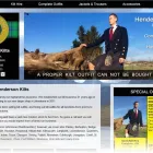 Business 14 image WEB STUDIO MARITA Web Developers in Paisley Re