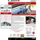 Business 17 image WEB STUDIO MARITA Web Developers in Paisley Re