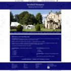 Business 19 image WEB STUDIO MARITA Web Developers in Paisley Re