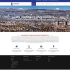 Business 20 image WEB STUDIO MARITA Web Developers in Paisley Re