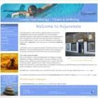 Business 21 image WEB STUDIO MARITA Web Developers in Paisley Re