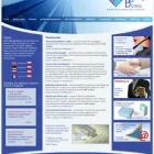 Business 25 image WEB STUDIO MARITA Web Developers in Paisley Re
