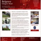 Business 26 image WEB STUDIO MARITA Web Developers in Paisley Re