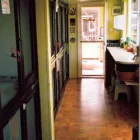Business 2 image WEBBER PRECISION ENGINEERING LTD Precision Engineers in Martock So