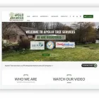 Business 1 image WEBBGENIE Web Developers in Paisley Re