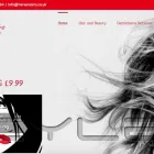 Business 2 image WEBSITE CONSULTANTS Web Hosting & Domain Name Registration in Kirkby-In-Ashfield No