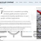 Business 4 image WEBSITE CONSULTANTS Web Hosting & Domain Name Registration in Kirkby-In-Ashfield No