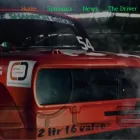 Business 5 image WEBSITE CONSULTANTS Web Hosting & Domain Name Registration in Kirkby-In-Ashfield No