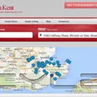 Business 6 image WEBSITE CONSULTANTS Web Hosting & Domain Name Registration in Kirkby-In-Ashfield No