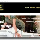 Business 7 image WEBSITE CONSULTANTS Web Hosting & Domain Name Registration in Kirkby-In-Ashfield No