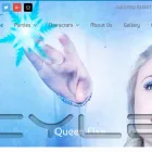 Business 10 image WEBSITE CONSULTANTS Web Hosting & Domain Name Registration in Kirkby-In-Ashfield No