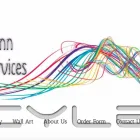 Business 11 image WEBSITE CONSULTANTS Web Hosting & Domain Name Registration in Kirkby-In-Ashfield No