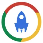 Business 1 image WEBSITES4STARTUPS Web Hosting & Domain Name Registration in Forest Town No