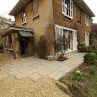 Business 1 image WEBSTER GARDENING LTD Tree Services in Midsomer Norton So