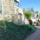 Business 7 image WEBSTER GARDENING LTD Tree Services in Midsomer Norton So