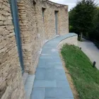 Business 17 image WEBSTER GARDENING LTD Tree Services in Midsomer Norton So