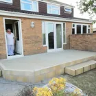 Business 21 image WEBSTER GARDENING LTD Tree Services in Midsomer Norton So