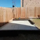 Business 27 image WEBSTER GARDENING LTD Tree Services in Midsomer Norton So