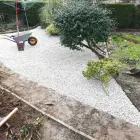 Business 33 image WEBSTER GARDENING LTD Tree Services in Midsomer Norton So