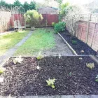 Business 2 image WEBSTER GARDENING LTD Tree Services in Radstock Av