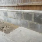 Business 3 image WEBSTER GARDENING LTD Tree Services in Radstock Av