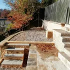 Business 6 image WEBSTER GARDENING LTD Tree Services in Radstock Av