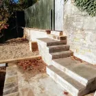 Business 7 image WEBSTER GARDENING LTD Tree Services in Radstock Av