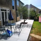 Business 27 image WEBSTER GARDENING LTD Tree Services in Radstock Av