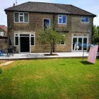 Business 29 image WEBSTER GARDENING LTD Tree Services in Radstock Av