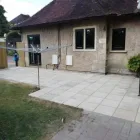 Business 36 image WEBSTER GARDENING LTD Tree Services in Radstock Av