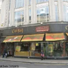 Business 1 image WEBUYANYCAR.COM Used Car Dealers in Orpington Ke