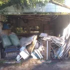 Business 3 image WECLEAR Waste Management in Birmingham We