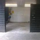 Business 9 image WECLEAR Waste Management in Birmingham We