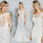 Business 1 image WED2B DERBY Shopping & Retail in Derby De