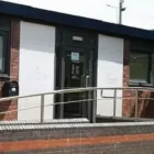 Business 2 image WED2B NEWCASTLE Shopping & Retail in Gateshead Ty