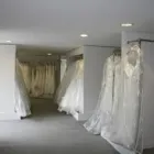 Business 3 image WED2B NEWCASTLE Shopping & Retail in Gateshead Ty