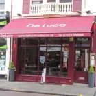 Business 1 image WEDDING BELLES BRIDAL STUDIO Bridal Shops in Stockport Ch