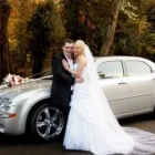 Business 1 image WEDDING CAR HQ Wedding Services in Nottingham No
