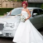 Business 2 image WEDDING CAR HQ Wedding Services in Nottingham No