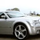 Business 3 image WEDDING CAR HQ Wedding Services in Nottingham No