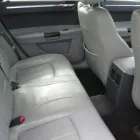 Business 6 image WEDDING CAR HQ Wedding Services in Nottingham No