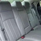 Business 7 image WEDDING CAR HQ Wedding Services in Nottingham No